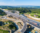 Autobahn GmbH